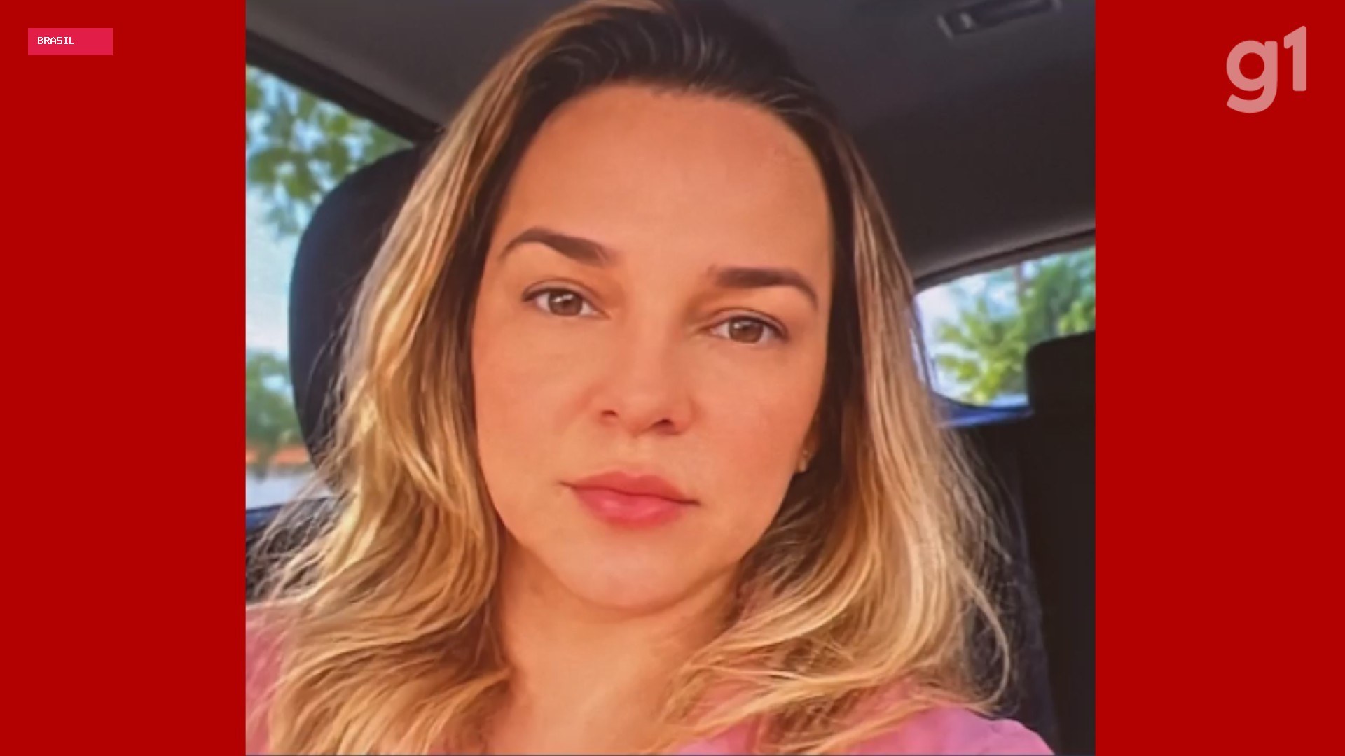 Justiça concede liberdade a suspeita de golpes com viagens no MA