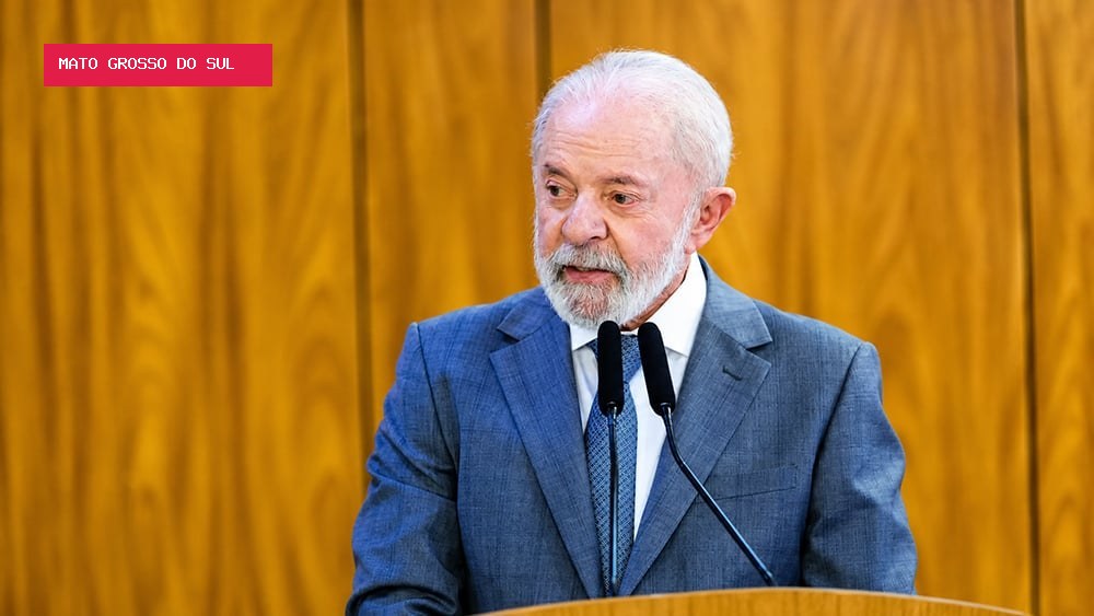 Reeleito, Lula poderá redesenhar a cúpula do Judiciário com até 11 indicações a tribunais superiores
