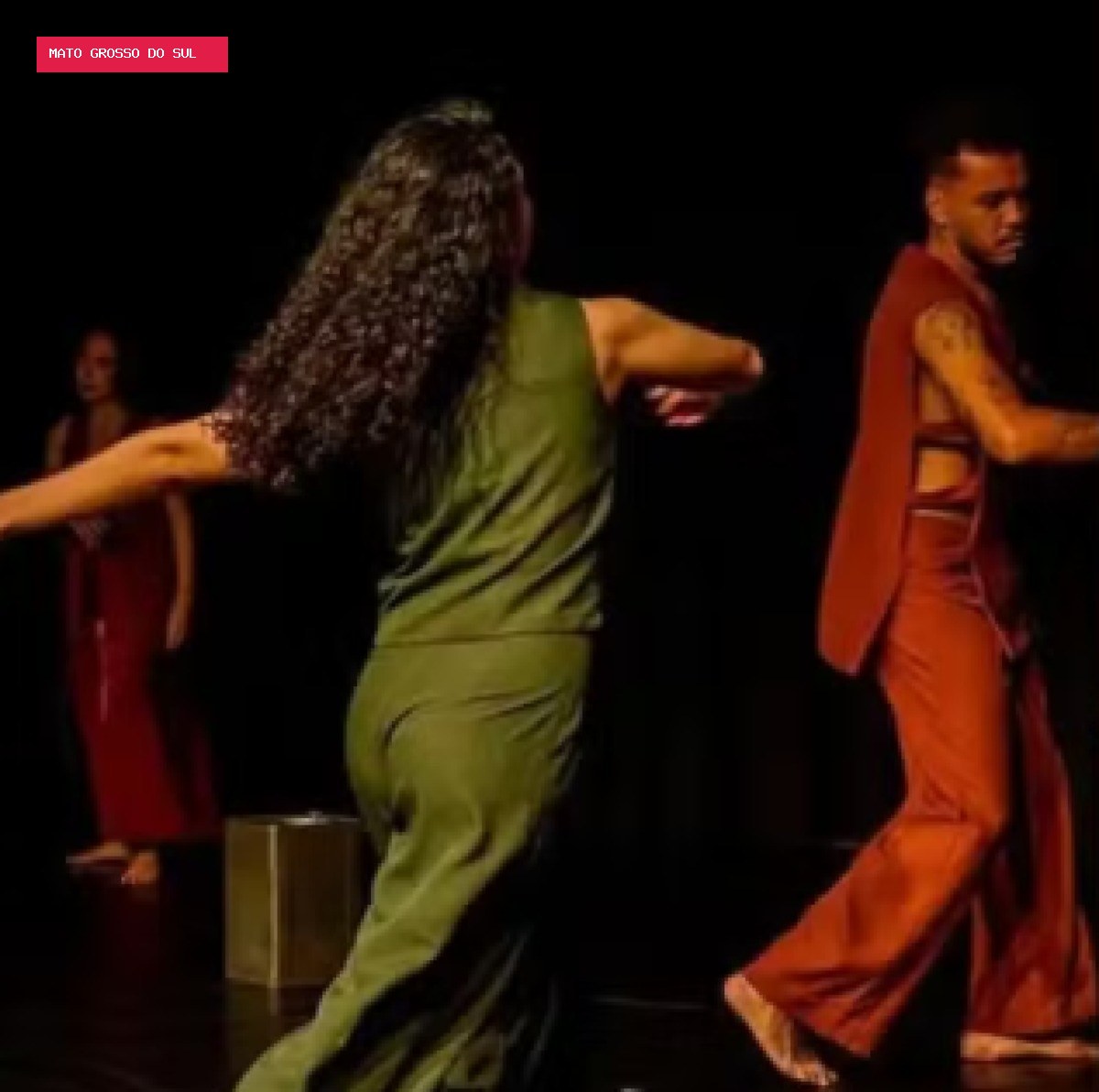 Fim de semana tem feiras, shows e atrações gratuitas em Campo Grande