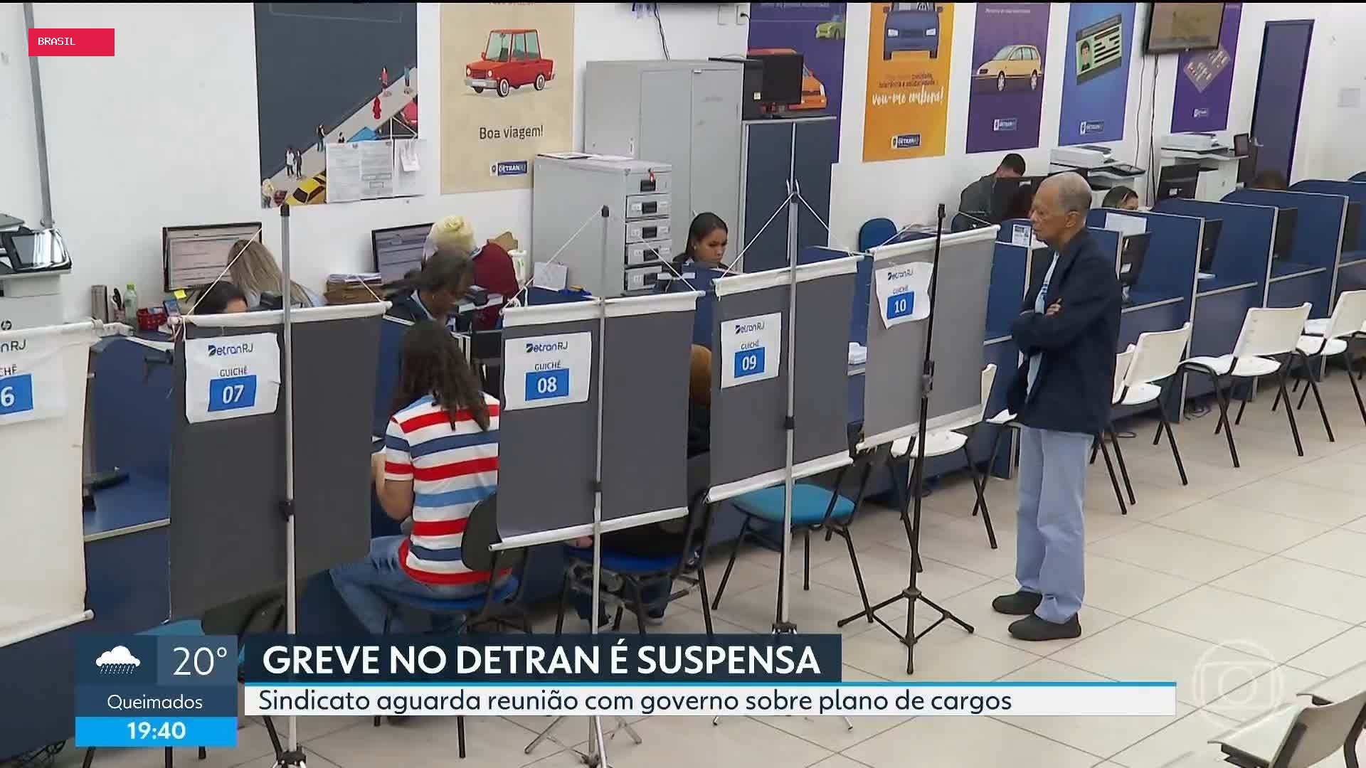 RJ2 de segunda, 26 de outubro de 2026