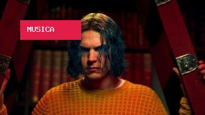 Quando estreia o 11º episódio da 13ª temporada de ‘American Horror Story’?