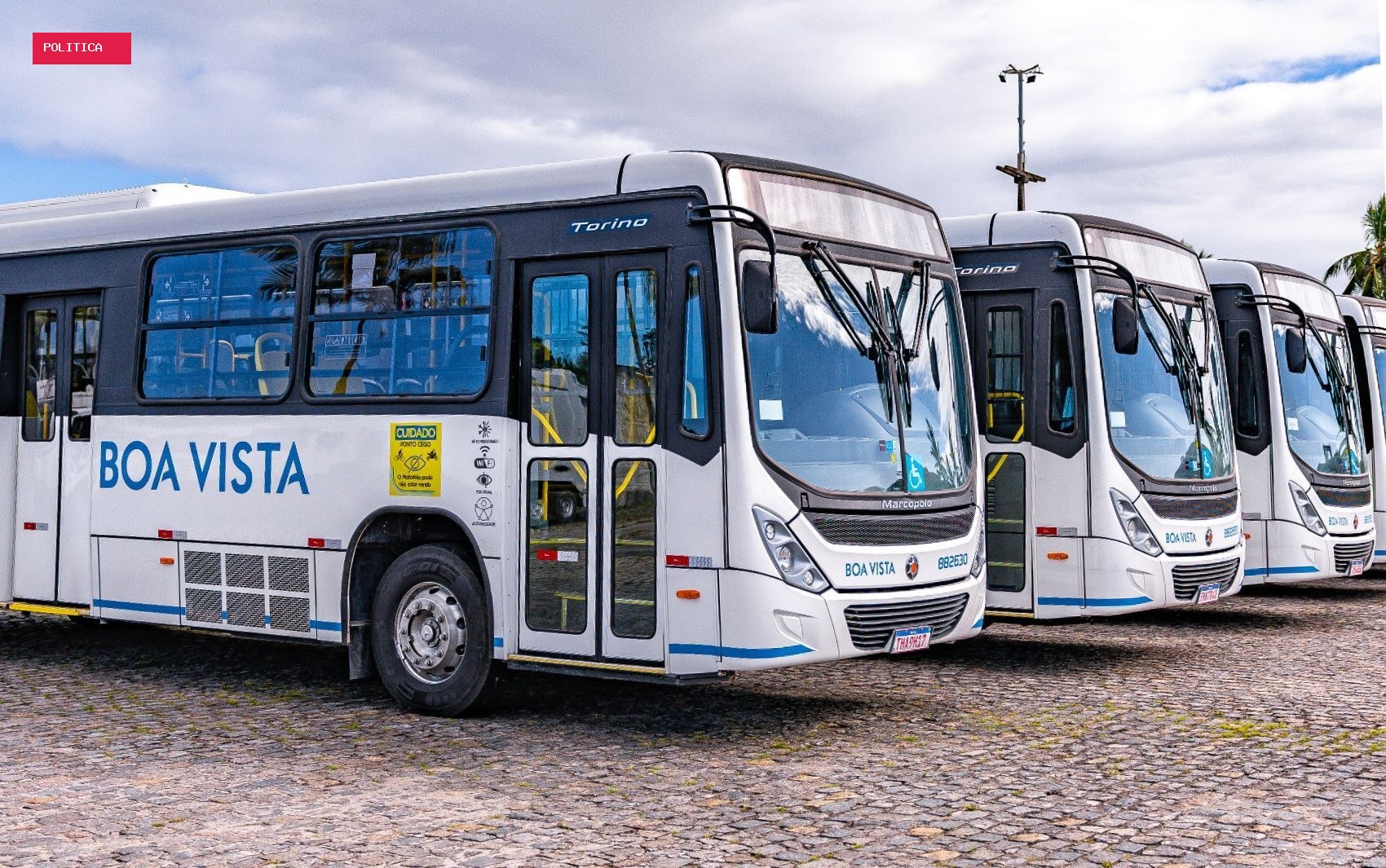 Lula envia ao Congresso nesta quarta PEC que prevê tarifa zero para ônibus aos finais de semana