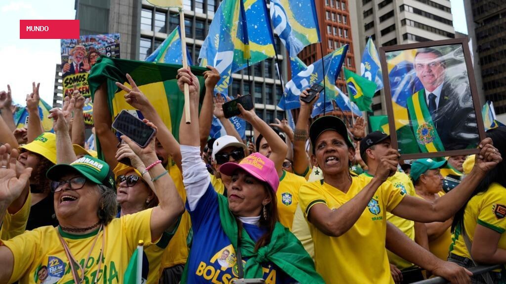 Segurança, religião, estagnação: como a classe C virou um eleitorado essencial do bolsonarismo