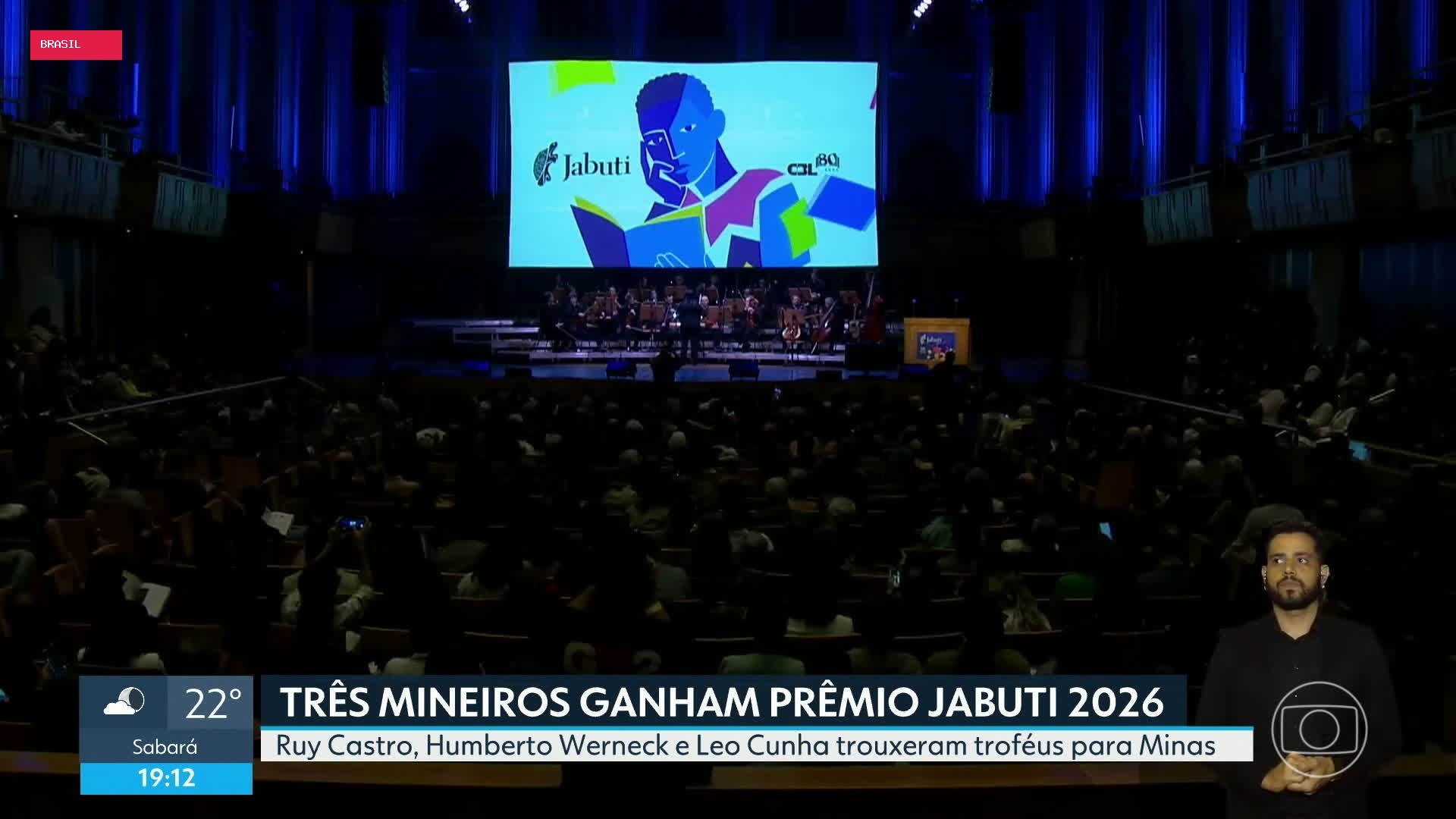 MG2 de quarta-feira, 28 de outubro de 2026