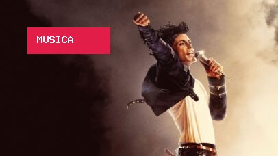 Globo de Ouro rejeita submissão de ‘Michael’ a categorias de musical/comédia, diz site