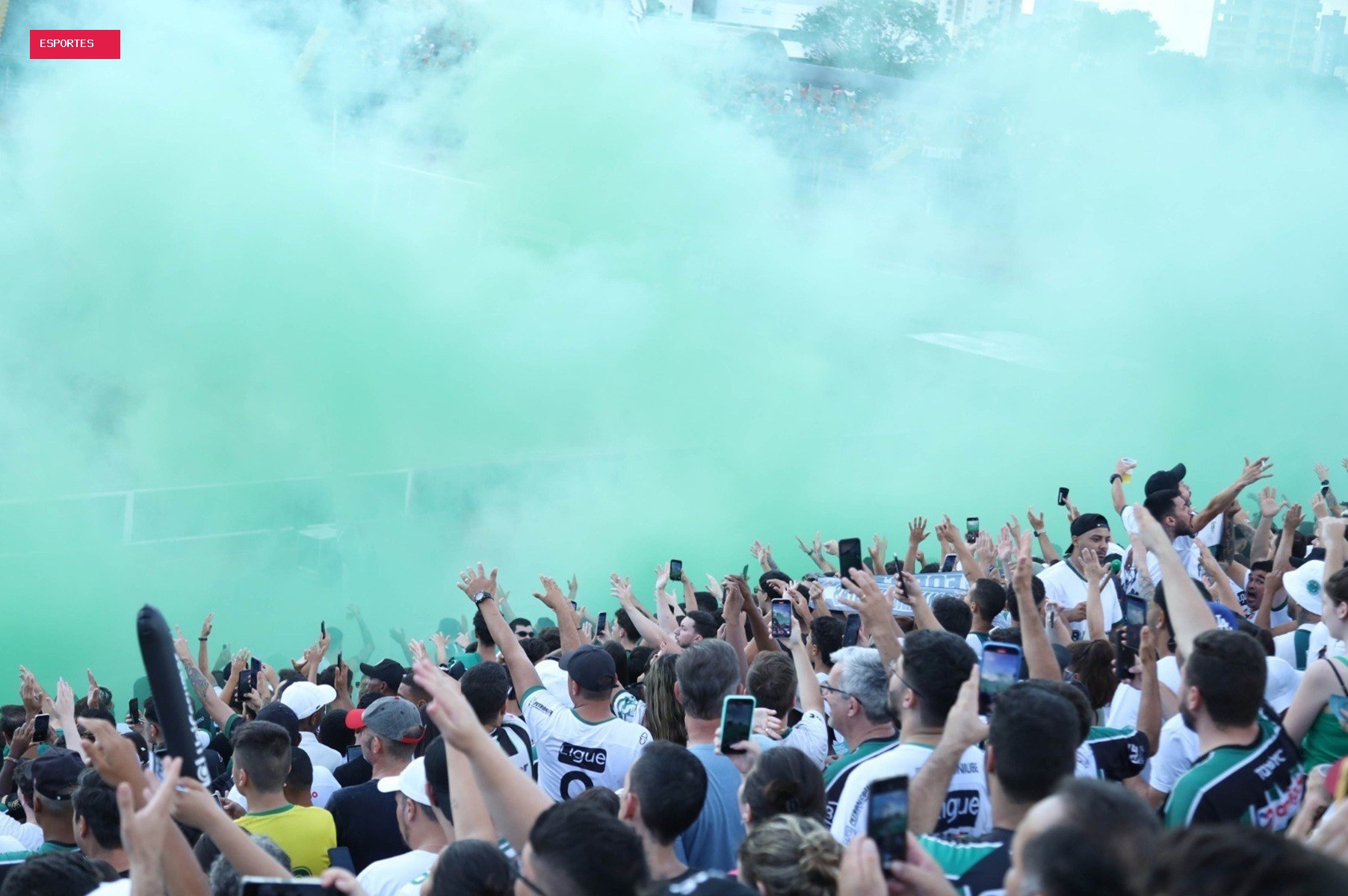 Maringá x Floresta tem mais de 5 mil ingressos vendidos para jogo decisivo do acesso à Série B