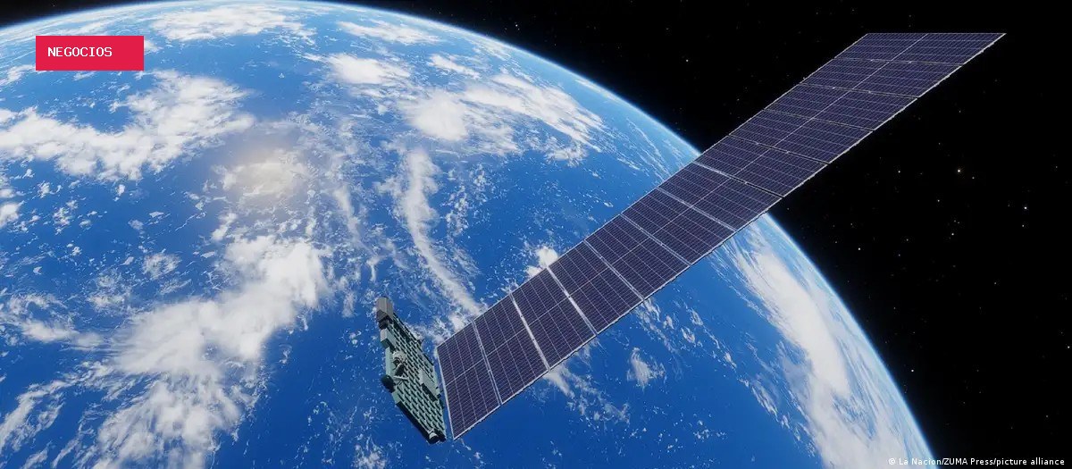 Elon Musk pode desligar a internet de uma guerra? Entenda o poder da Starlink