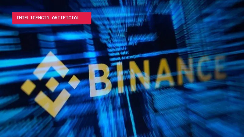 Binance sofre ataque de US$ 6,3 bilhões: o que se sabe sobre o possível maior roubo da história das