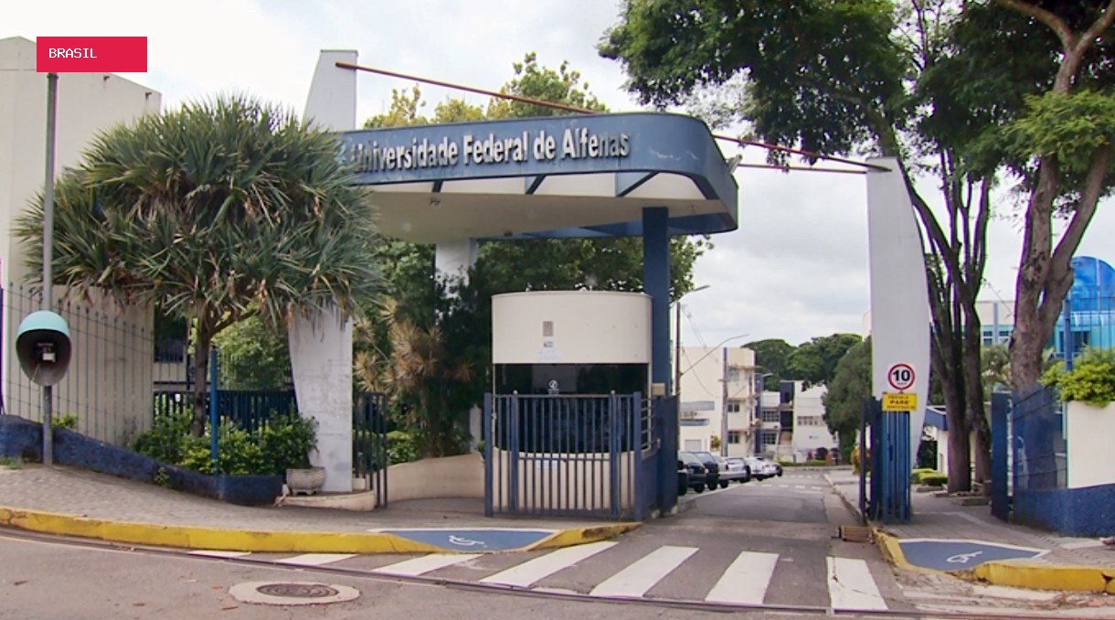 Unifal-MG se posiciona sobre caso de assédio moral investigado pelo Ministério Público do Trabalho