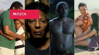 Festival do Rio 2026: ‘Feito Pipa’, ‘A Margem do Rio’ e mais destaques nacionais para ficar de olho