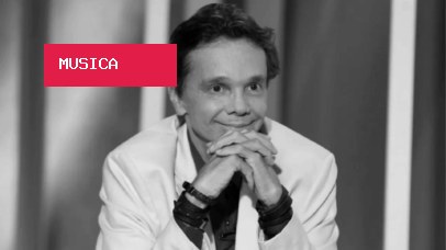 A história da música ‘Milla’, segundo Netinho