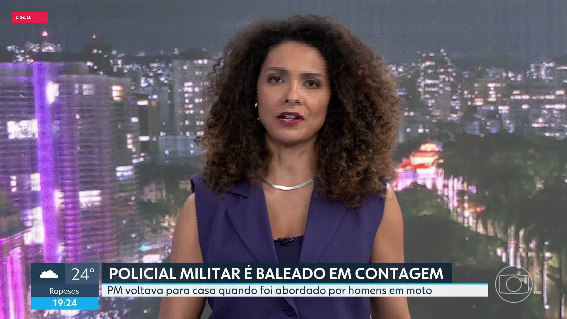 MG2 de quinta-feira, 29 de outubro de 2026