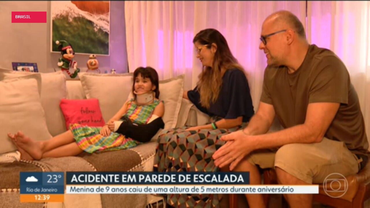 RJ1 de sexta, 30 de outubro de 2026
