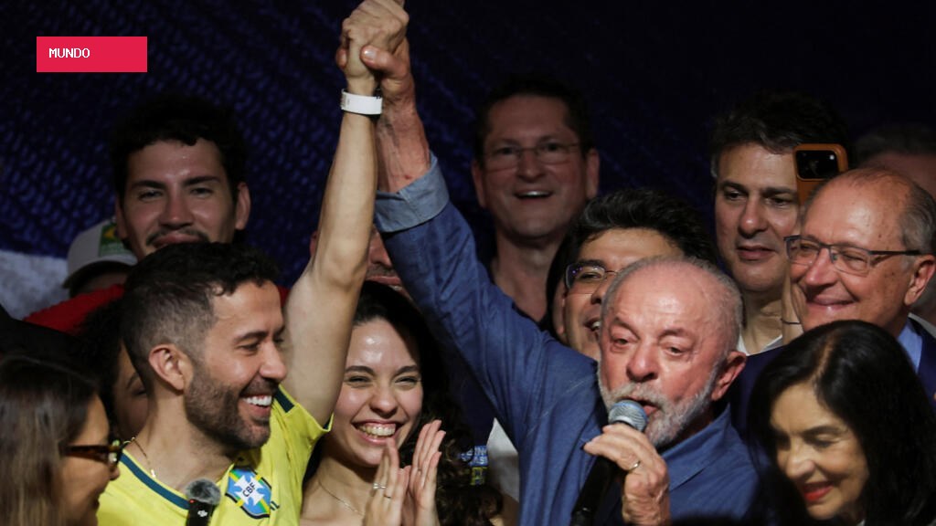 Inspirados pelo ‘Exército do Lula’, grupos digitais de militância de esquerda surgem na França