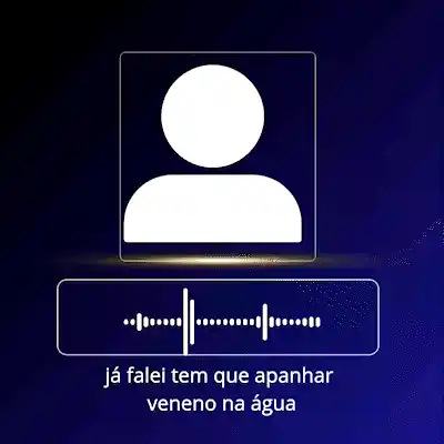 Homem sugere envenenar água de indígenas após vitória de Lula em Tacuru