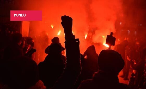 Guterres fala de protestos e pede que líderes encarem desigualdades e altos preços
