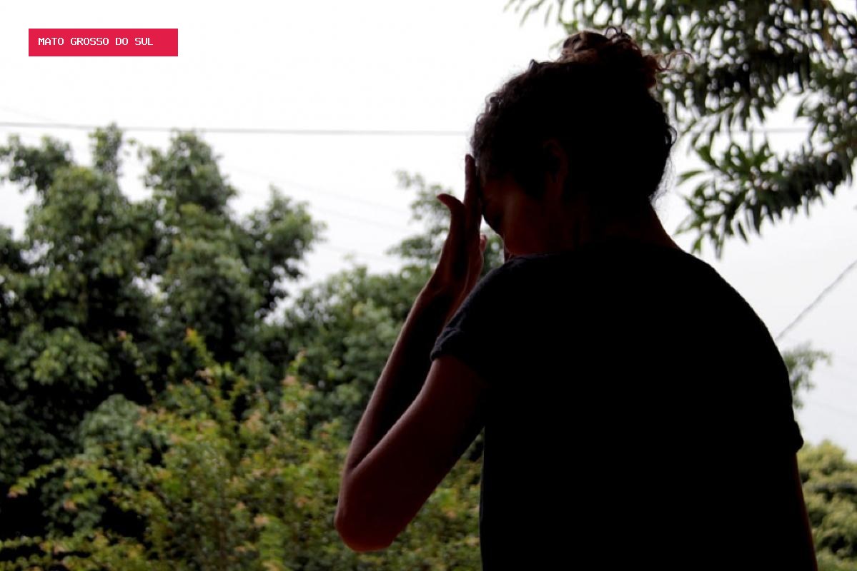 Crianças e adolescentes terão fluxo específico de atendimento após violência sexual