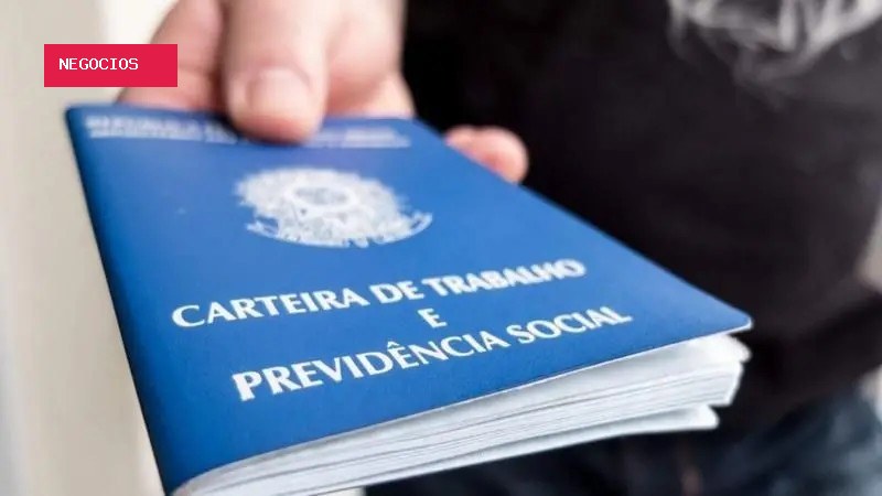 As propostas de Lula e Flávio Bolsonaro sobre CLT e relações trabalhistas