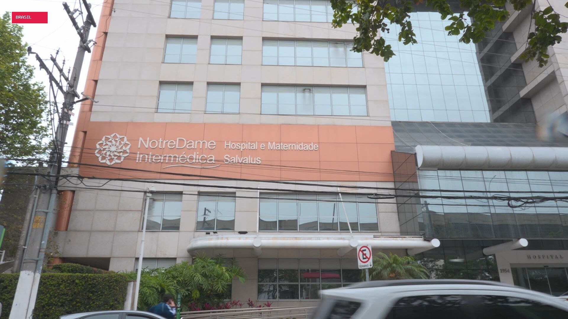 Polícia investiga ao menos seis mortes de bebês após cirurgias em hospital da Zona Leste de SP