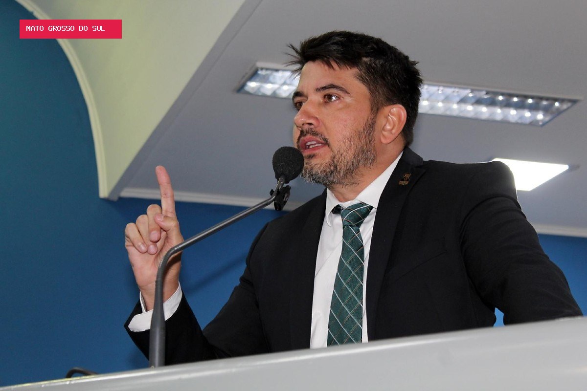 Condenação de Rafael Tavares por comentário discriminatório é mantida