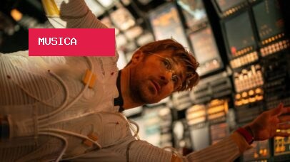 Novo Star Wars com Ryan Gosling já custou mais de R$ 1 bilhão de reais