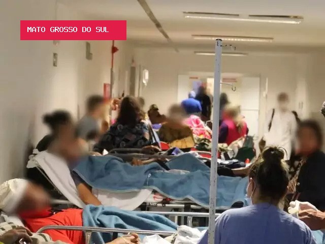 Mesmo com R$ 39 milhões por mês, Santa Casa seguirá no vermelho, alerta MP