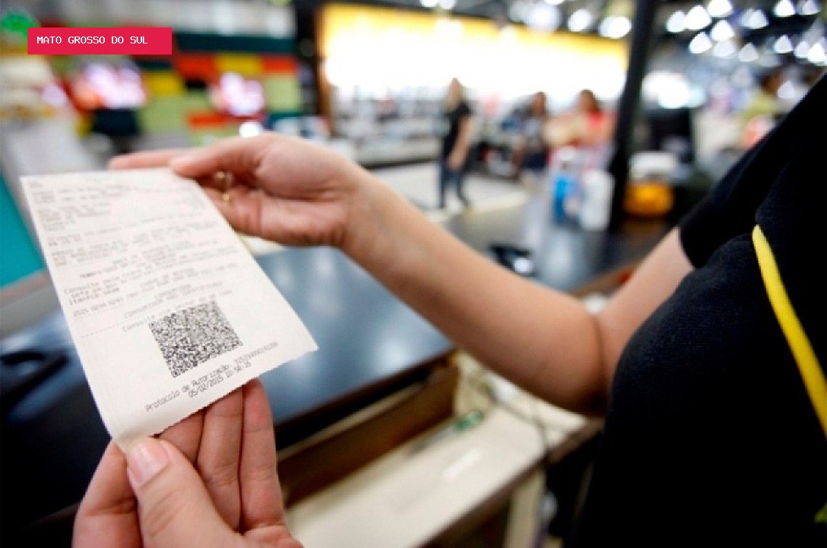 CBS terá alíquota de referência de 11,3% em 2027, segundo cálculo do TCU