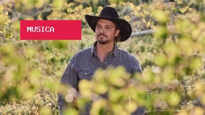 Que horas estreia o 3º episódio da 2ª temporada de ‘Marshals’, spin-off de ‘Yellowstone’?