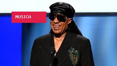 Stevie Wonder vai à Justiça por despejo de mulher que vive há 40 anos em sua propriedade