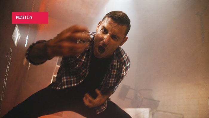 Show que Parkway Drive fez com orquestra será lançado em dezembro; confira prévia