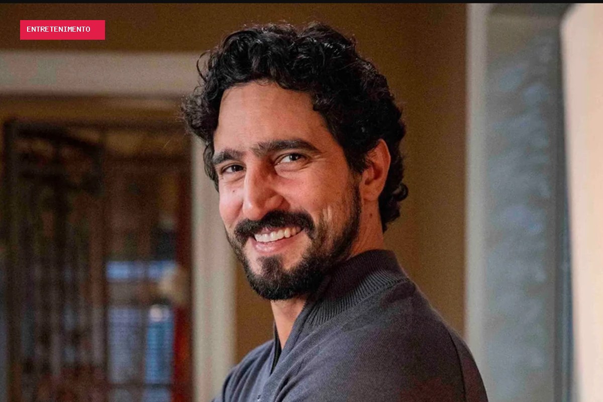 Quem Ama Cuida volta à grade da Globo após debate ser cancelado