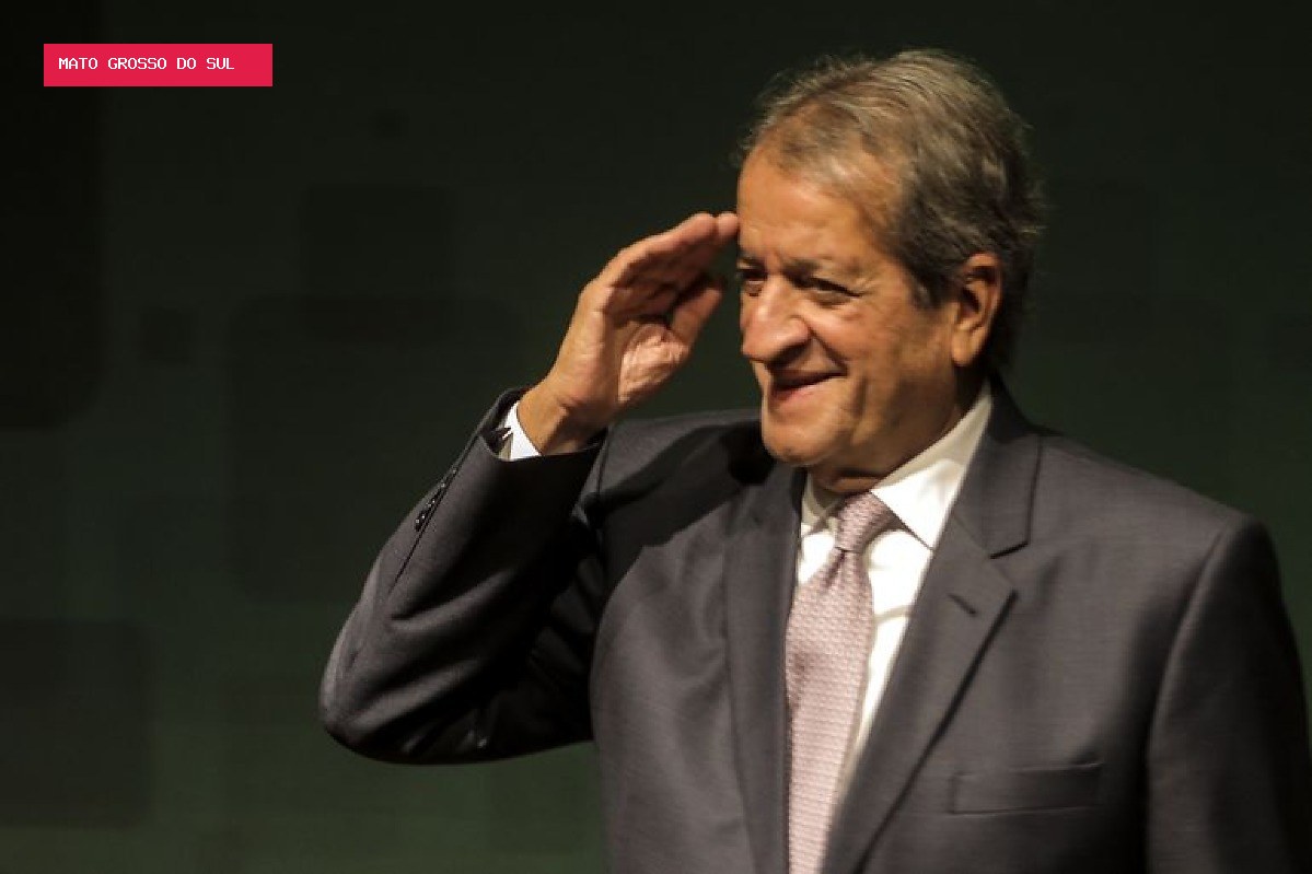 PL reconhece vitória de Lula, mas Flávio Bolsonaro anuncia pedido de cassação
