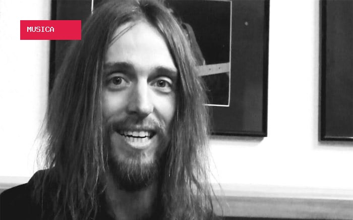 Dirk Verbeuren, do Megadeth, agradece Pete Sandoval por ter inspirado "legiões de bateristas"