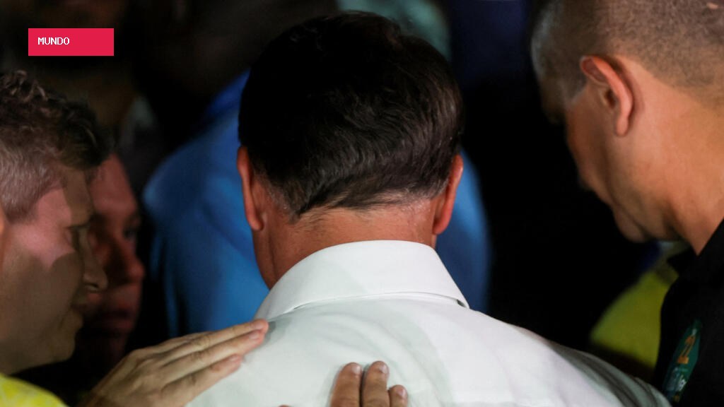 No dia seguinte à vitória de Lula, direita assimila derrota, bolsas despencam e PT inicia reflexão