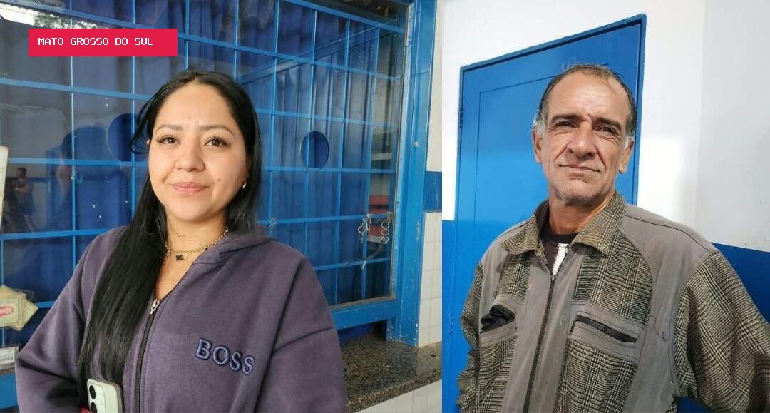 Eleitores apontam saúde e educação como prioridades nas escolhas de voto