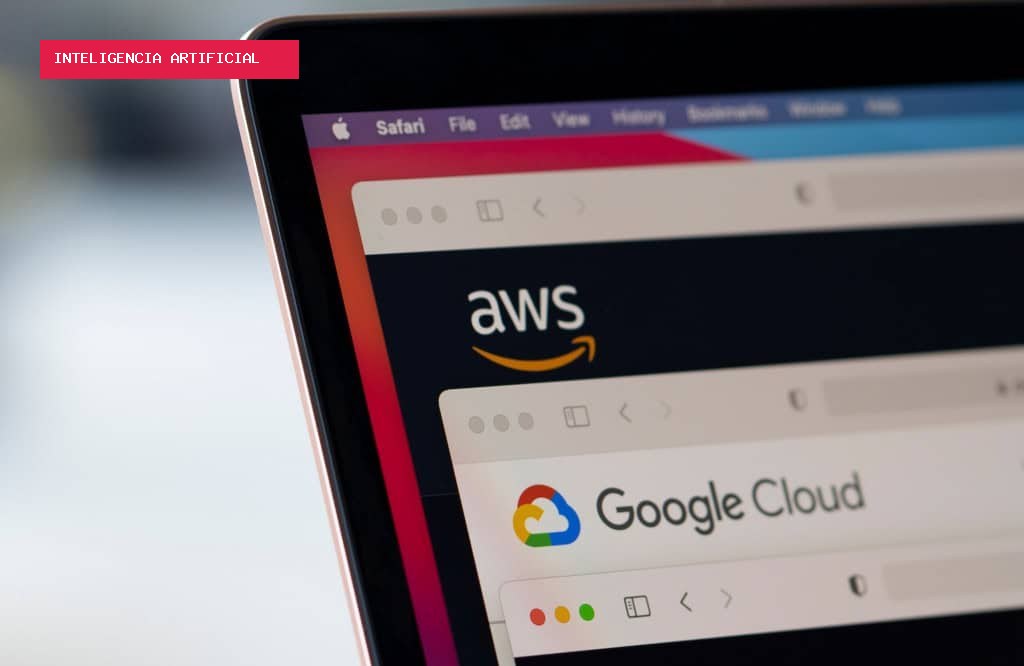 Amazon decepciona em lucro e vê caixa afundar com gastos em IA