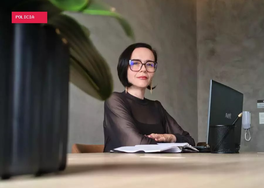 Sua empresa vende, mas não cresce? O problema pode estar na gestão