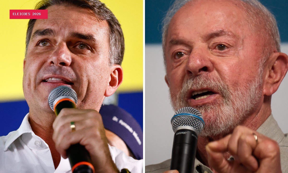 Veja quem os governadores eleitos e candidatos ao 2º turno apoiam para presidente