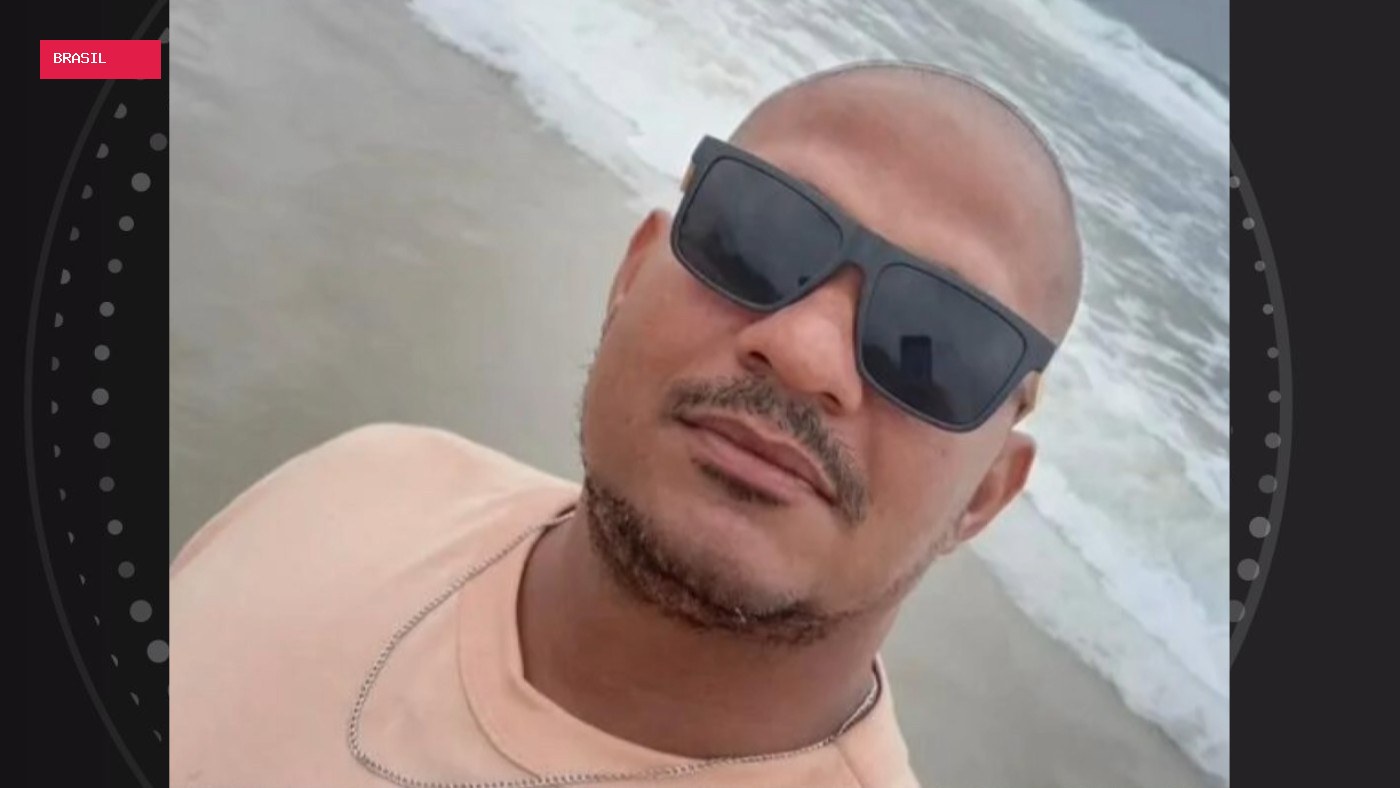 'Vou enterrar meu filho e depois lutar por justiça', diz mãe de motociclista morto em batida no PR com