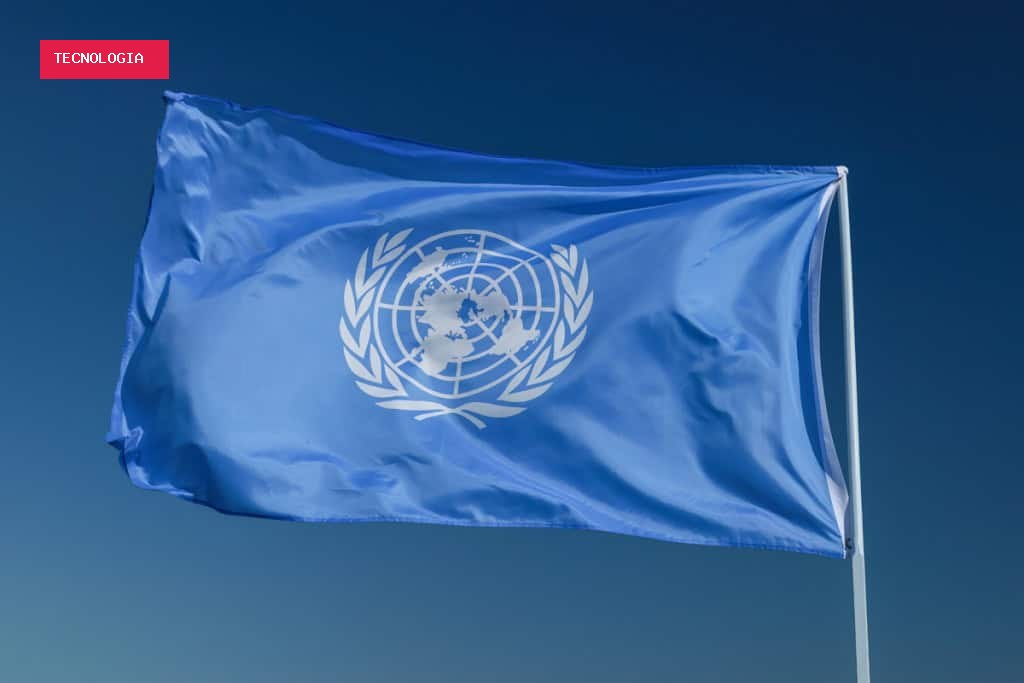 ONU cobra Meta por possíveis restrições políticas nas eleições brasileiras