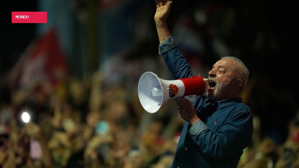 "O bolsonarismo vai continuar forte", avaliam especialistas após vitória histórica de Lula