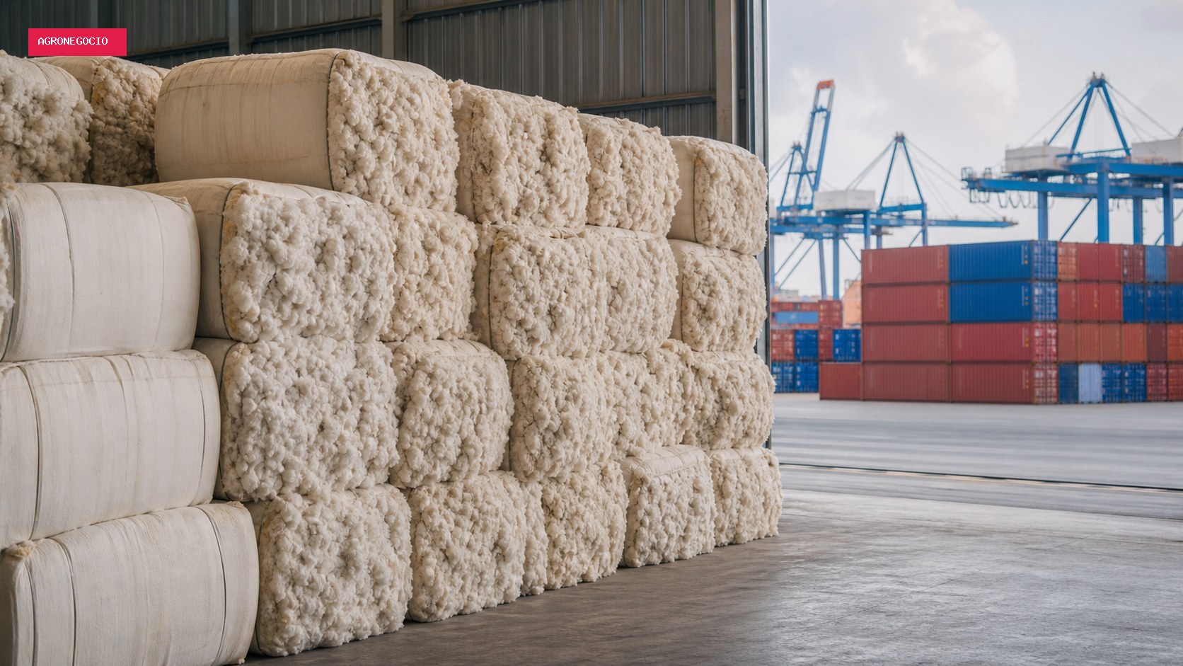 Agronegócio paulista acumula superávit de US$ 15,61 bilhões até setembro