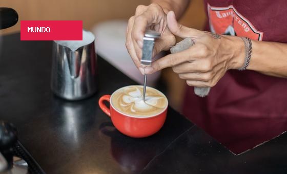 Cadeia de valor mais equitativa em foco no Dia Internacional do Café
