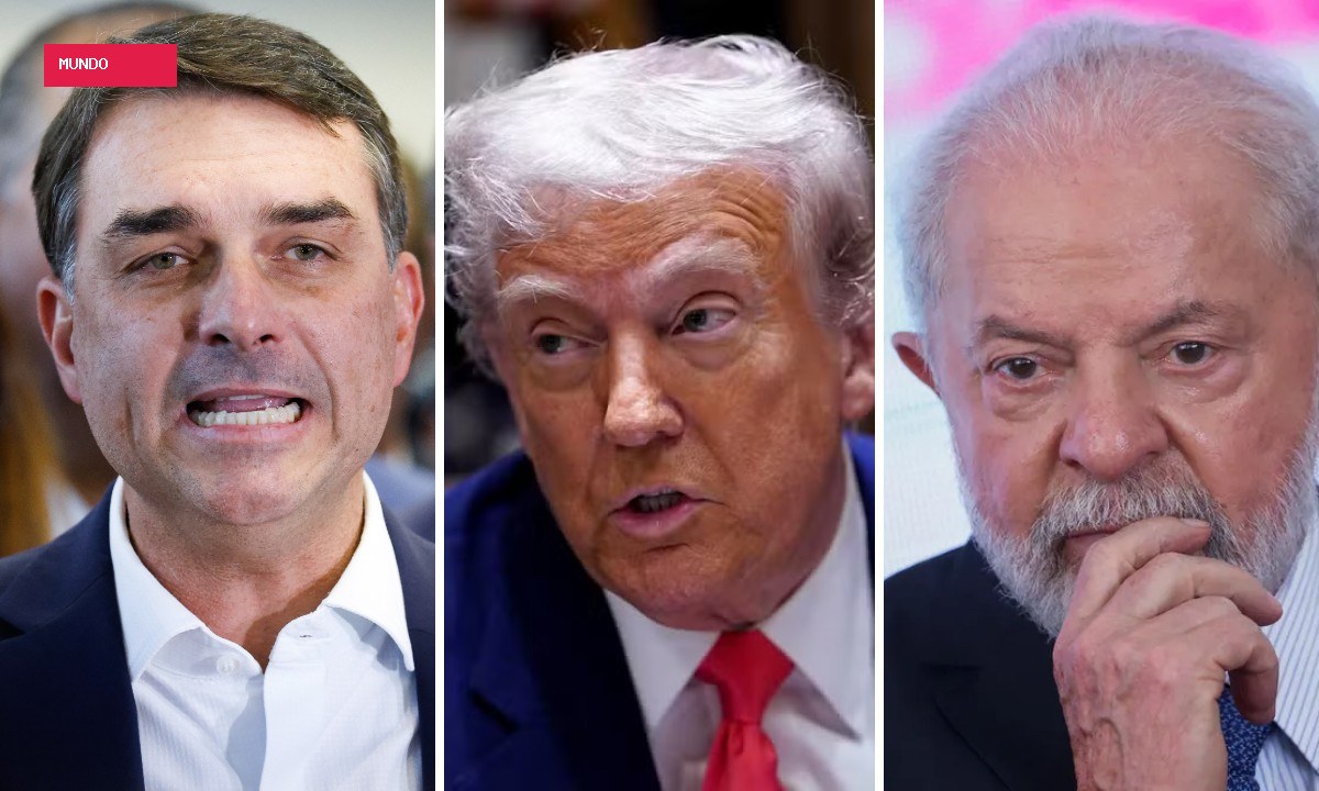 Diplomatas estrangeiros no Brasil avaliam reconhecer rapidamente ganhador das eleições e temem reação de