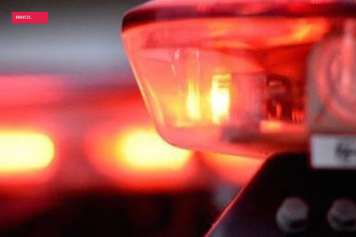 Crânio humano é achado atrás de igreja no Lago Norte e PCDF investiga