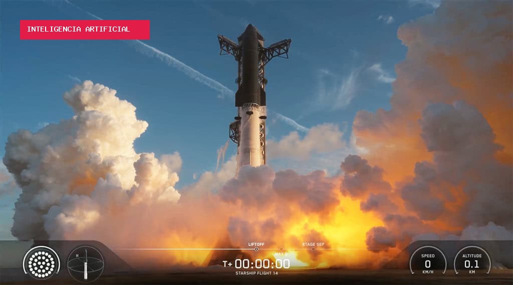 Passar muito tempo no espaço pode fazer mal para ossos de astronautas