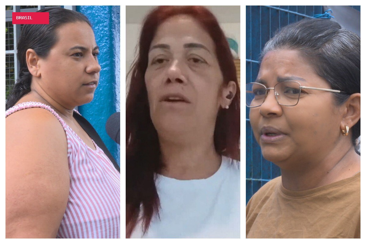 Mulheres relatam dificuldade para marcar consulta com ginecologista na rede pública da cidade de SP; espera