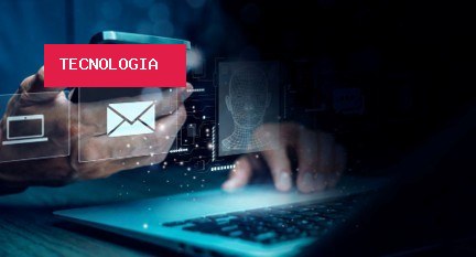 Autenticação digital sem fricção: como validar identidades sem complicar a jornada