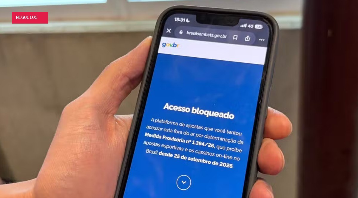 Para proteger menores, governo pede fiscalização de seis jogos com riscos semelhantes aos das bets