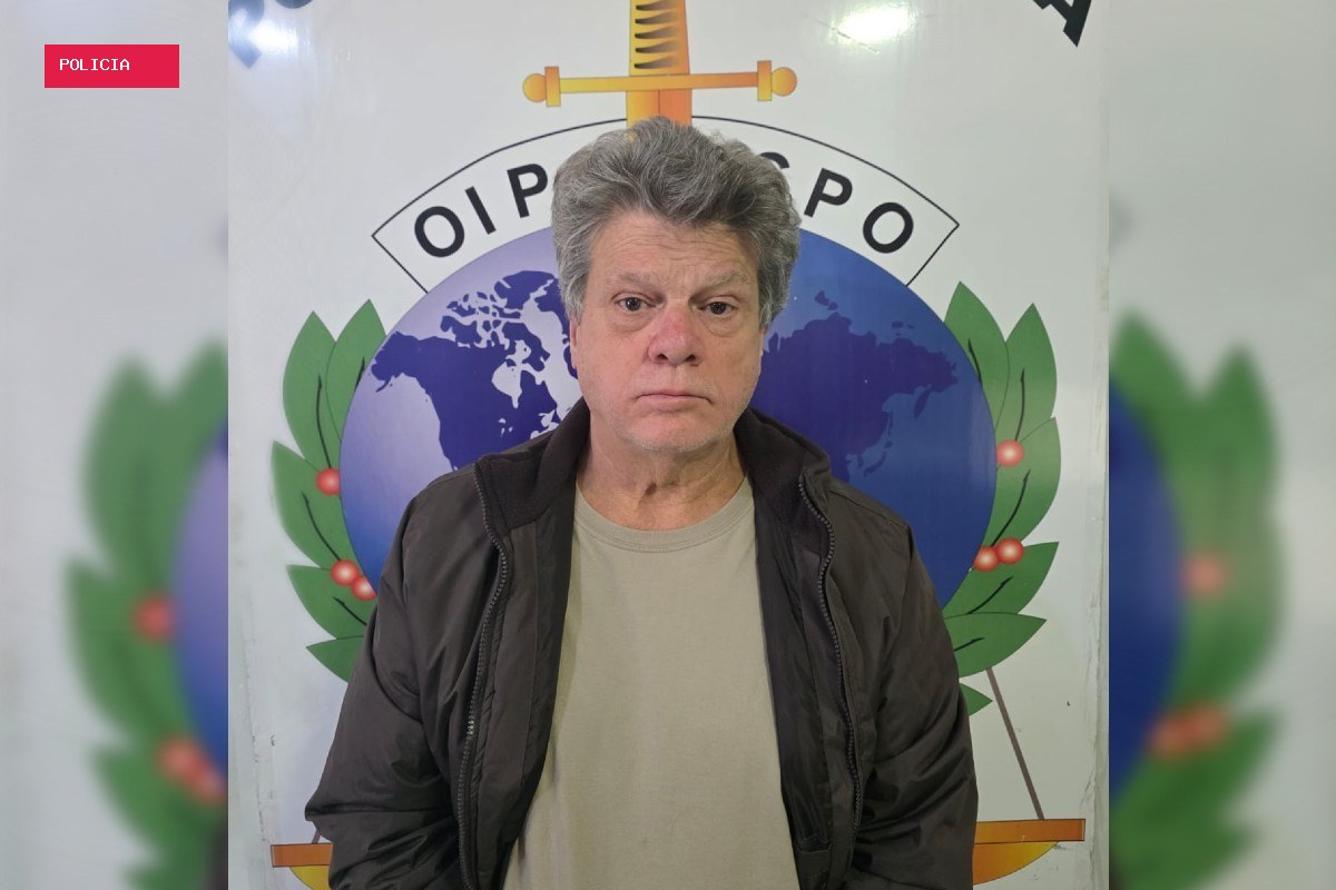Gerson Palermo tenta anular condenação, mas TRF3 mantém pena de quase 60 anos de prisão